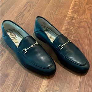 Sam Edelman Loraine Loafers- 8.5-BRAND NEW